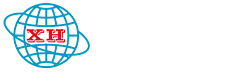 深圳市新輝機電設(shè)備有限公司